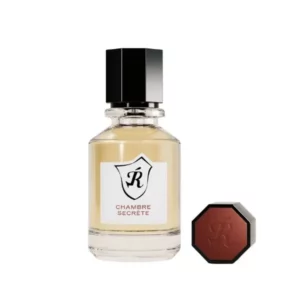 chambre-secrete_RESEDP050100