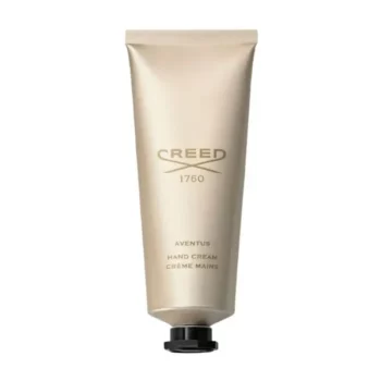 creed_CR0-47-060