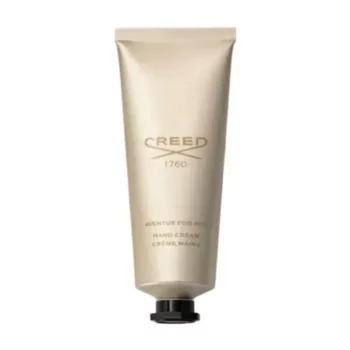 creed_CR0-73-060