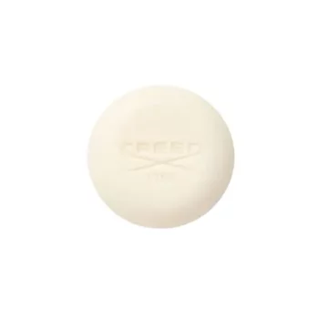 creed_CR0-89-050