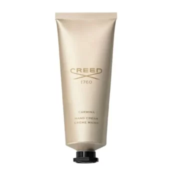 creed_CR0-89-060