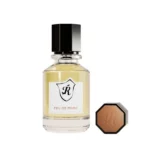 feu de rose_RESEDP040100