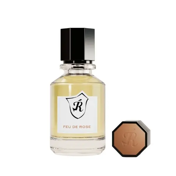 feu de rose_RESEDP040100 feu de rose_RESEDP040100