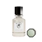 jasmine haze_RESEDP020100