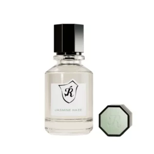 jasmine haze_RESEDP020100