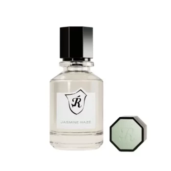 jasmine haze_RESEDP020100