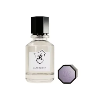 late night_RESEDP060100