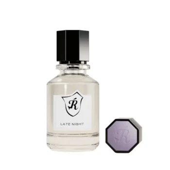 late night_RESEDP060100