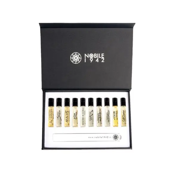 nobile 1942 discovery 10x2_DIS-SET25 nobile 1942 discovery 10x2_DIS-SET25