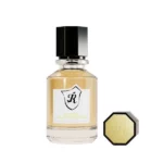 riviera californienne_RESEDP070100