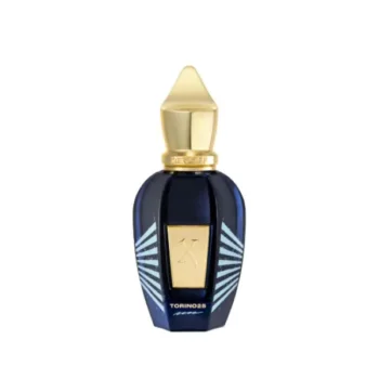 torino25_XJ.ATP.TO25.50