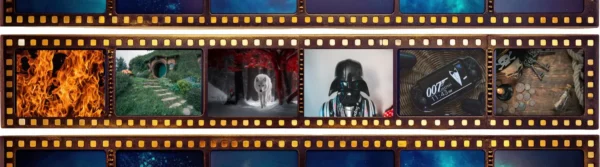 banner blog personaggi maschili