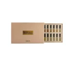 Maison Tahite Sample Kit 20 x 1,2 ml_MTPSK20