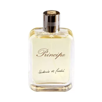 antonio_de_curtis_principe_100ml_ADCPRINCPARFUM
