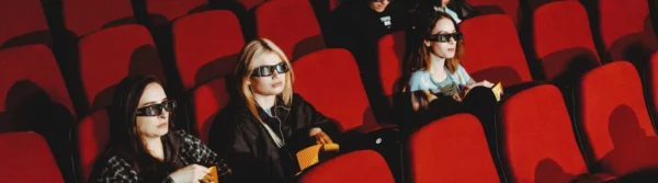 banner-blog- eroine - donne