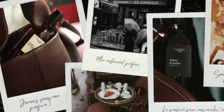 banner home page 100bon