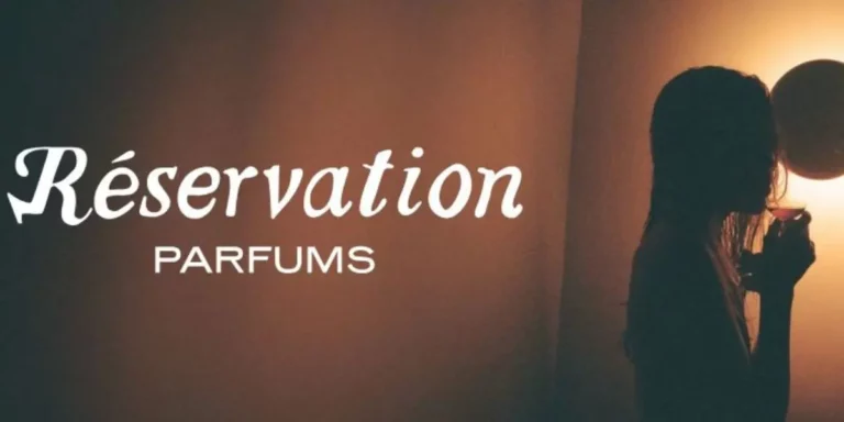 banner home page reservation