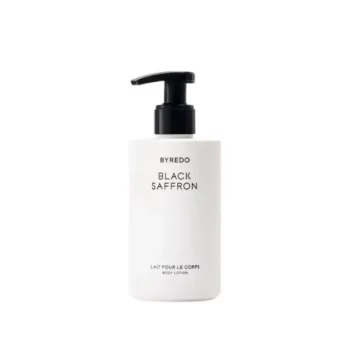 byre_black_saffrano_bodylotion_65225726