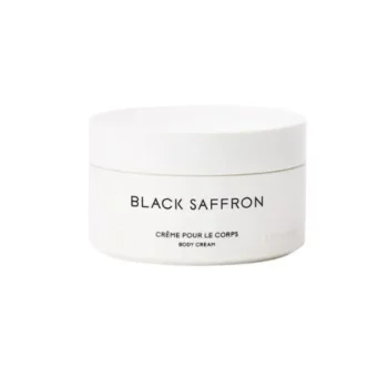 byre_black_saffrano_cremacorpo_65222613