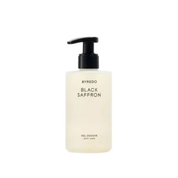 byredo_black_saffrano_gelshower_65225759