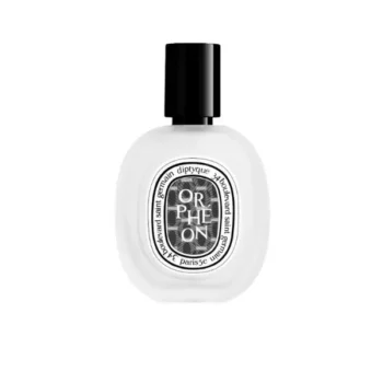 diptyque_hair_mist_0DIP09ORPHHMIST