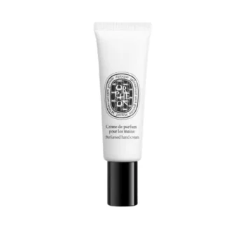diptyque_orpheon_crema_mani_0DIP09ORPHHCREAM