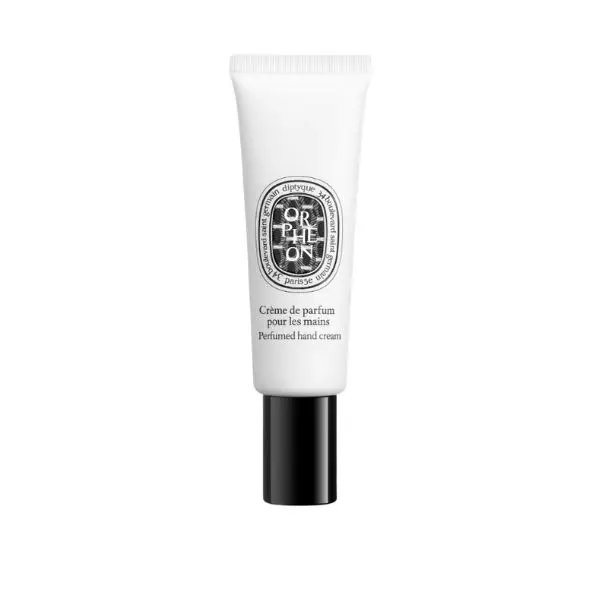 diptyque_orpheon_crema_mani_0DIP09ORPHHCREAM diptyque_orpheon_crema_mani_0DIP09ORPHHCREAM