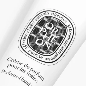 diptyque_orpheon_crema_mani_flacone