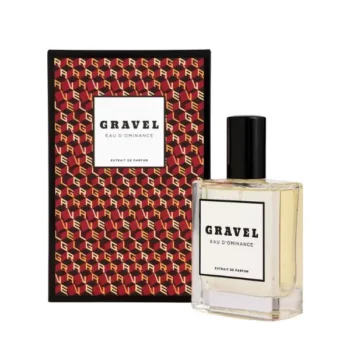 eau d_ominance_GRAVT011
