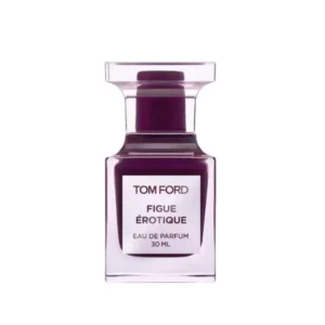 figue erotique 30 ml_T2JZ010000