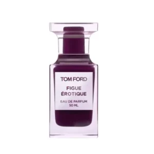figue erotique 50 ml_T2KB010000