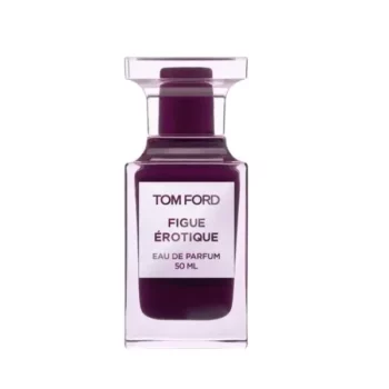 figue erotique 50 ml_T2KB010000