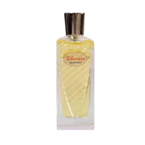 filorosso 125 ml_EMFILROS303