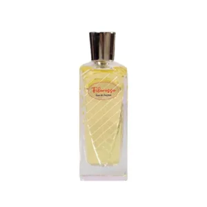 filorosso 75 ml_EMFILROS302