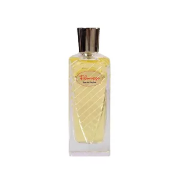 filorosso 75 ml_EMFILROS302