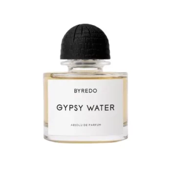 gypsy water absolu 100 ml_65221686