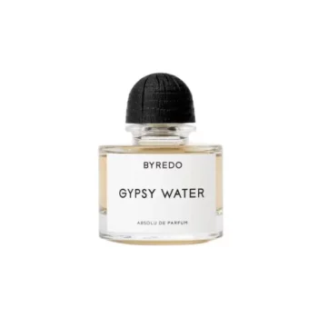 gypsy water absolu 50 ml_65221687