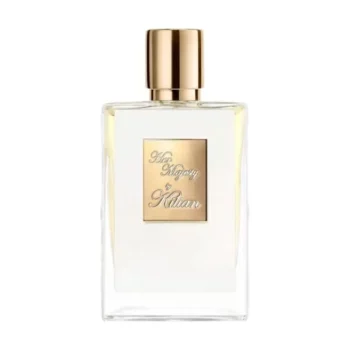 her majesty 50ml_370055042000