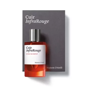 maison_crivelli_cuir_infrarouge_0MC02E100CUIN