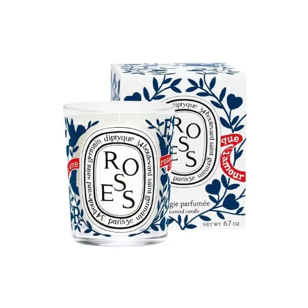 san valentino candela roses 190 g_0DIP2VAL26RO190