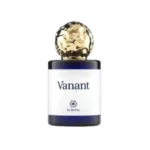 vanant_VAN176-50
