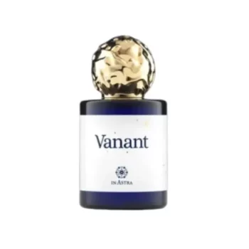 vanant_VAN176-50
