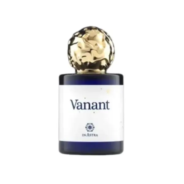 vanant_VAN176-50