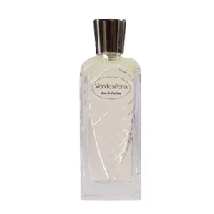 verdesfera 125 ml_EMVERDES303
