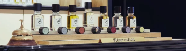 banner blog reservation