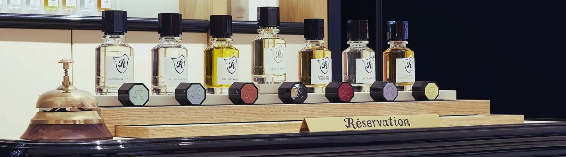 banner blog reservation