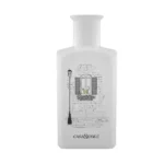 CasaNobile 500 ml_Finestra-retro