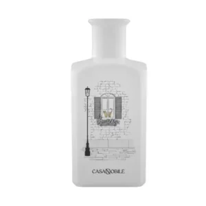 CasaNobile 500 ml_Finestra-retro