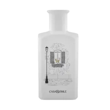 CasaNobile 500 ml_Finestra-retro