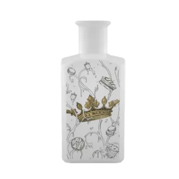 CasaNobile 500 ml_Galette des rois_fronte_NC2500